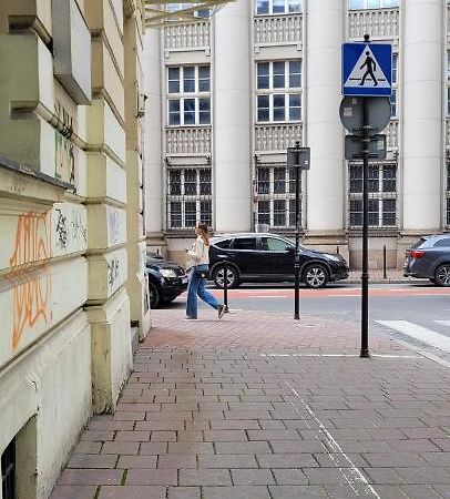 Tlc Apartments Cracow Краків Екстер'єр фото