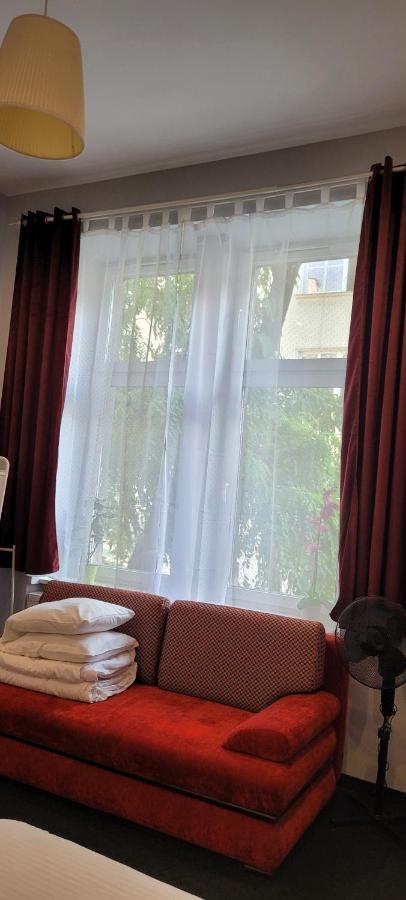 Tlc Apartments Cracow Краків Екстер'єр фото