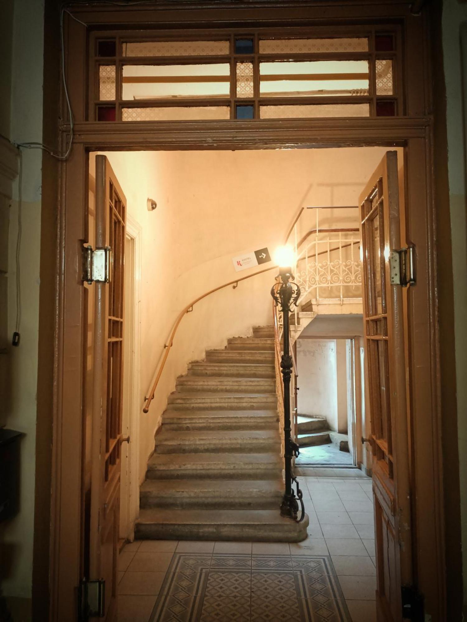 Tlc Apartments Cracow Краків Екстер'єр фото